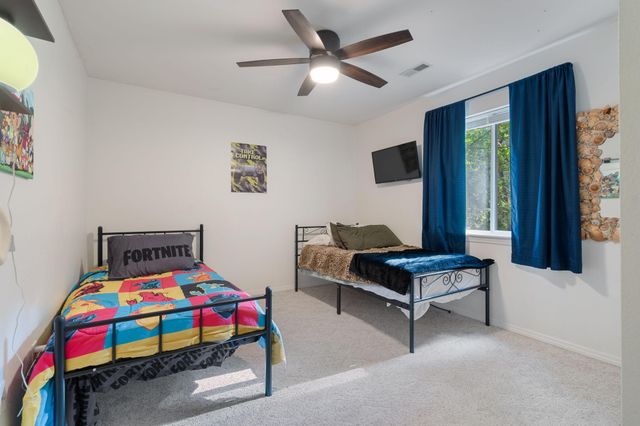 175 Canyon Forest Circle, Kimberling City, MO 65686