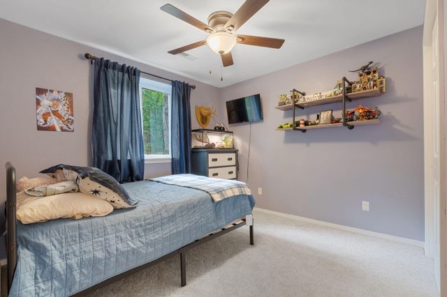 175 Canyon Forest Circle, Kimberling City, MO 65686