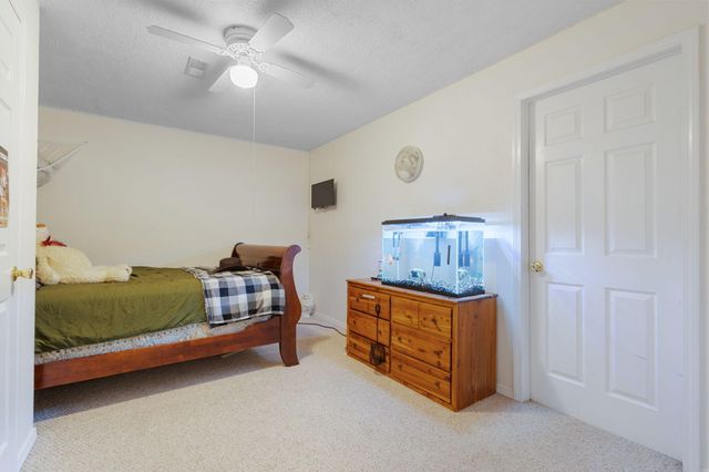 175 Canyon Forest Circle, Kimberling City, MO 65686