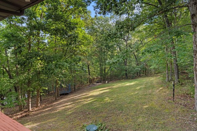 175 Canyon Forest Circle, Kimberling City, MO 65686