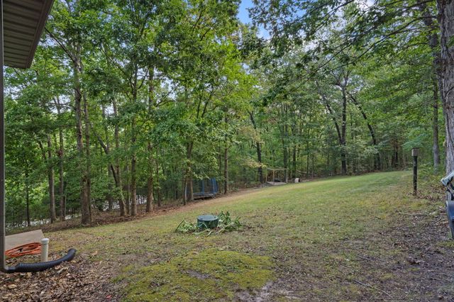 175 Canyon Forest Circle, Kimberling City, MO 65686