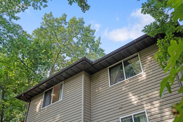 175 Canyon Forest Circle, Kimberling City, MO 65686