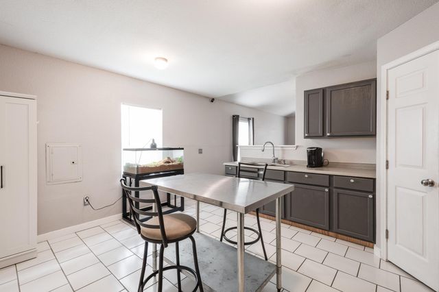 3937 Fm 160 Road N, Liberty, TX 77575