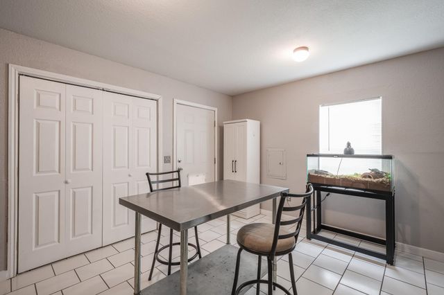 3937 Fm 160 Road N, Liberty, TX 77575