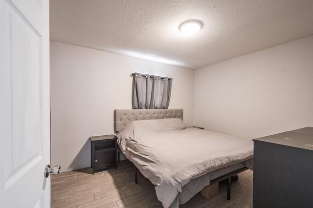 3937 Fm 160 Road N, Liberty, TX 77575