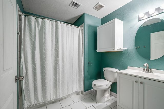 3937 Fm 160 Road N, Liberty, TX 77575