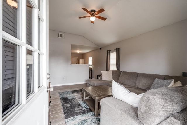 3937 Fm 160 Road N, Liberty, TX 77575