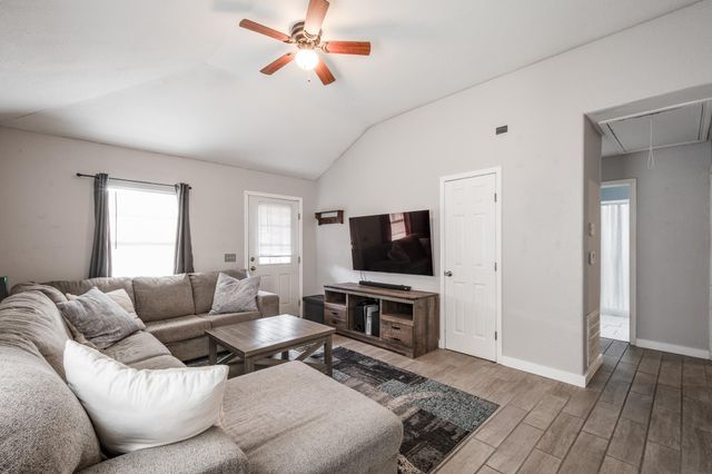 3937 Fm 160 Road N, Liberty, TX 77575