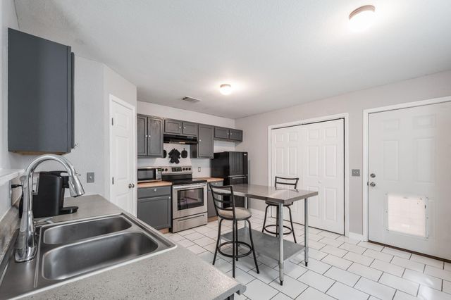 3937 Fm 160 Road N, Liberty, TX 77575