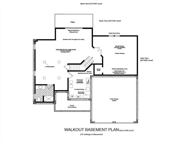 28 Lamberts, Cohasset, MA 02025