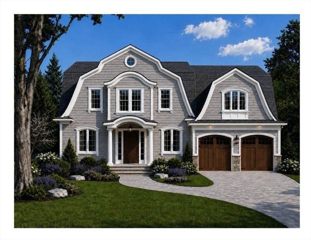 28 Lamberts, Cohasset, MA 02025