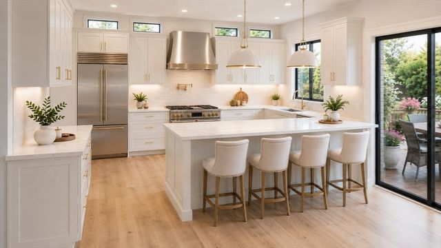 28 Lamberts, Cohasset, MA 02025