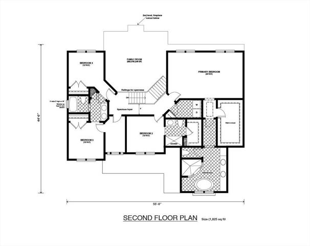 28 Lamberts, Cohasset, MA 02025