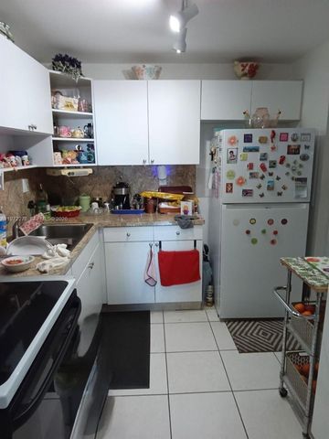 4675 W 18th Ct 409, Hialeah, FL 33012