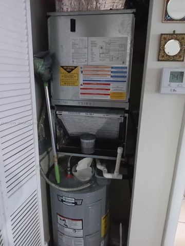 4675 W 18th Ct 409, Hialeah, FL 33012