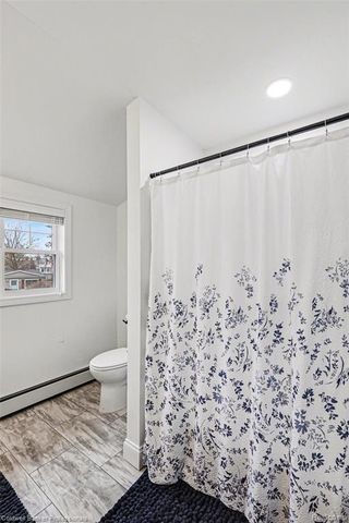 4006 Pleasant Street, North Branch, MI 48461
