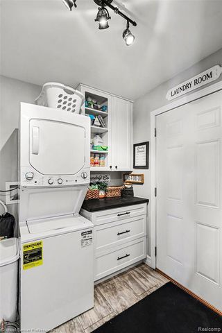 4006 Pleasant Street, North Branch, MI 48461