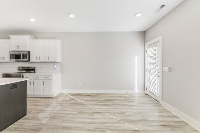 1321 Halter Park Dr, Gallatin, TN 37066