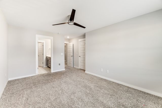 1321 Halter Park Dr, Gallatin, TN 37066