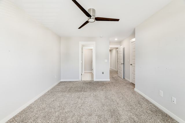 1321 Halter Park Dr, Gallatin, TN 37066