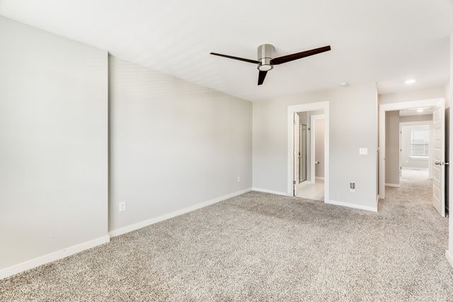 1321 Halter Park Dr, Gallatin, TN 37066