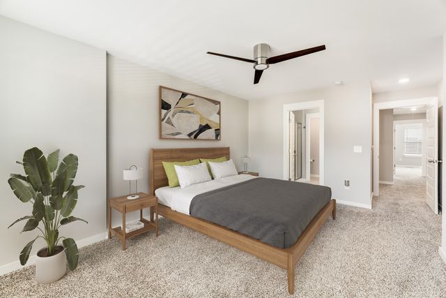 1321 Halter Park Dr, Gallatin, TN 37066