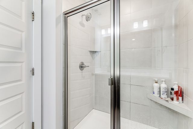 1321 Halter Park Dr, Gallatin, TN 37066