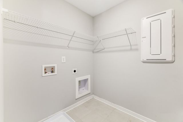 1321 Halter Park Dr, Gallatin, TN 37066