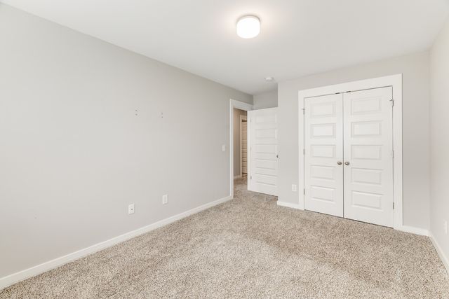 1321 Halter Park Dr, Gallatin, TN 37066