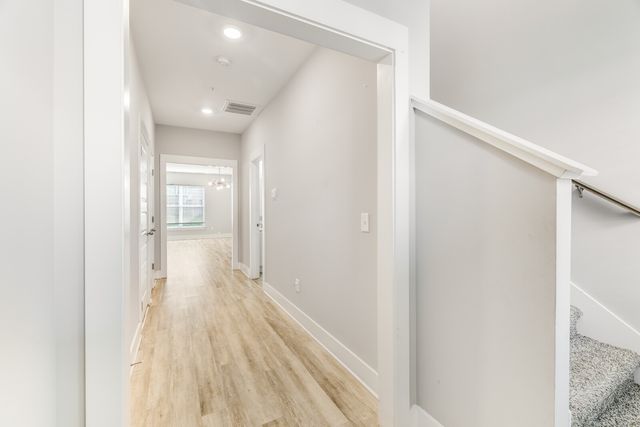 1321 Halter Park Dr, Gallatin, TN 37066