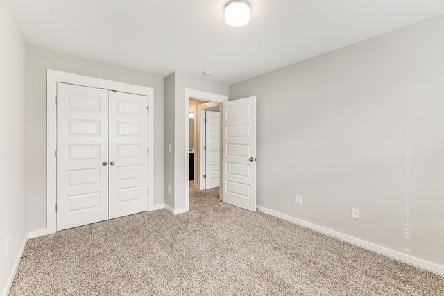 1321 Halter Park Dr, Gallatin, TN 37066