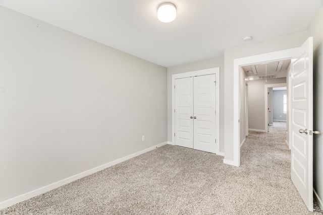 1321 Halter Park Dr, Gallatin, TN 37066