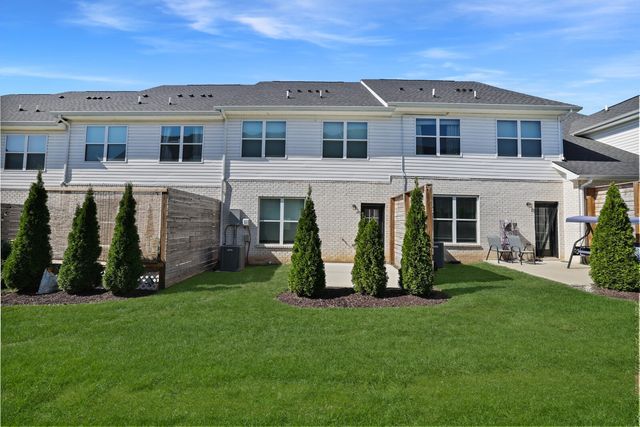 1321 Halter Park Dr, Gallatin, TN 37066