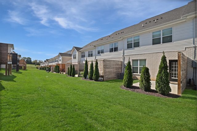 1321 Halter Park Dr, Gallatin, TN 37066