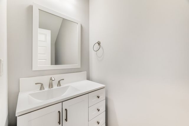 1321 Halter Park Dr, Gallatin, TN 37066