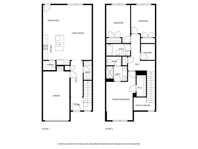 1321 Halter Park Dr, Gallatin, TN 37066