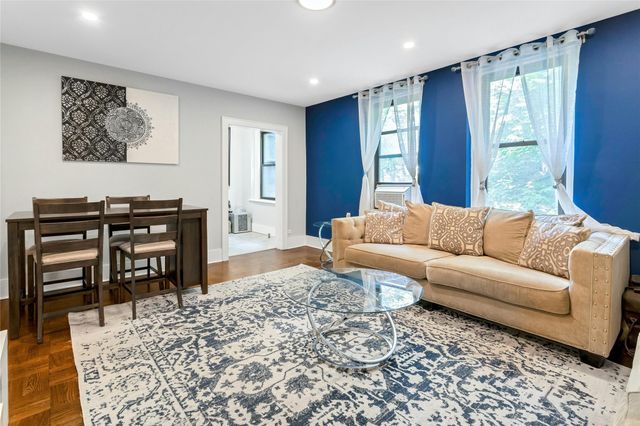 37 Central Avenue 2G, Hartsdale, NY 10530