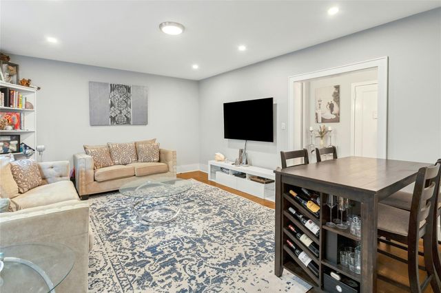 37 Central Avenue 2G, Hartsdale, NY 10530