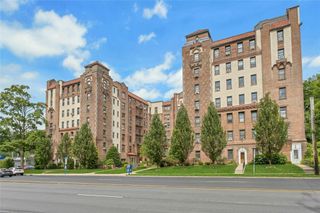 37 Central Avenue 2G, Hartsdale, NY 10530