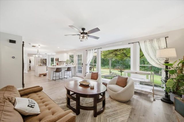 45 Creekside Drive, Dallas, GA 30157