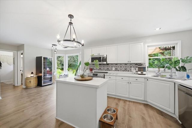 45 Creekside Drive, Dallas, GA 30157