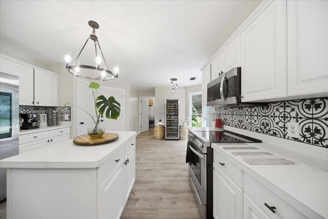 45 Creekside Drive, Dallas, GA 30157