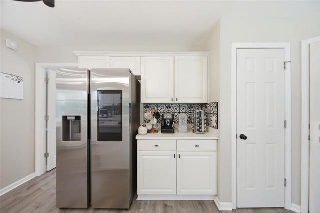 45 Creekside Drive, Dallas, GA 30157