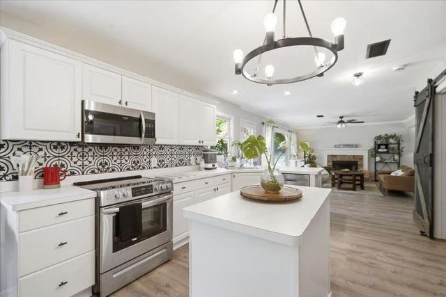 45 Creekside Drive, Dallas, GA 30157