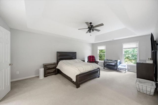 45 Creekside Drive, Dallas, GA 30157