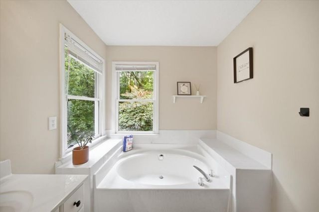 45 Creekside Drive, Dallas, GA 30157