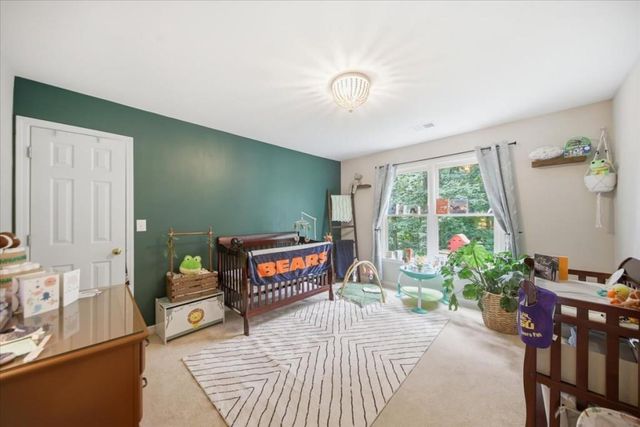 45 Creekside Drive, Dallas, GA 30157