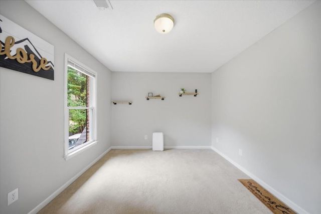 45 Creekside Drive, Dallas, GA 30157