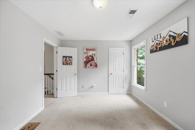 45 Creekside Drive, Dallas, GA 30157