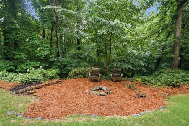 45 Creekside Drive, Dallas, GA 30157